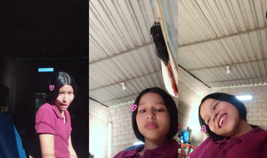 mayli123.1's Live Session — Jul 5, 2026, 9:34 PM