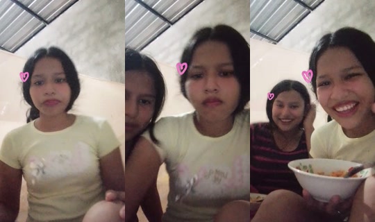 mayli123.1's Live Session — Jul 6, 2026, 9:15 PM