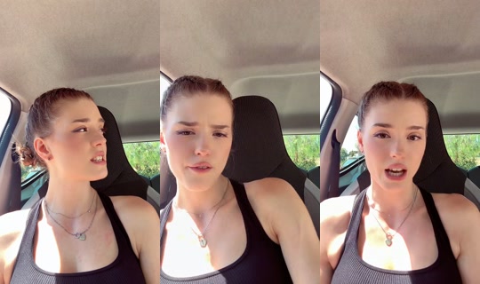 mayo_bo's Live Session — Jul 7, 2026, 12:36 PM