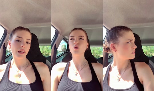 mayo_bo's Live Session — Jul 7, 2026, 1:26 PM