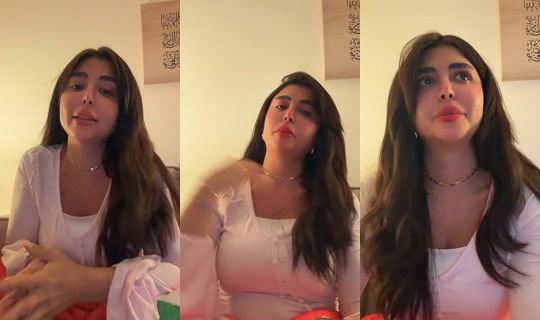 mayoumi88's Live Session — Jul 6, 2026, 7:27 PM