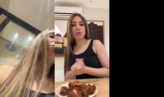 mayoutamariem5's Live Session — Jul 4, 2026, 4:04 PM