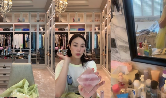 maypitchyjaa's Live Session — Jul 6, 2026, 3:42 AM