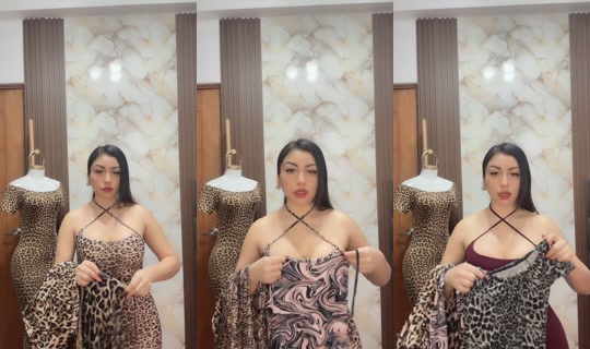 mayra.vall1's Live Session — Jul 5, 2026, 6:28 PM