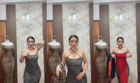 mayra.vall1's Live Session — Jul 6, 2026, 4:42 AM