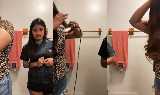 mayraandalma's Live Session — Jul 5, 2026, 10:13 PM