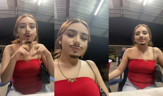 mayraandalma's Live Session — Jul 6, 2026, 3:28 AM