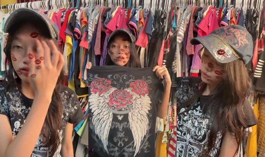 maywin8989's Live Session — Jul 7, 2026, 2:35 PM