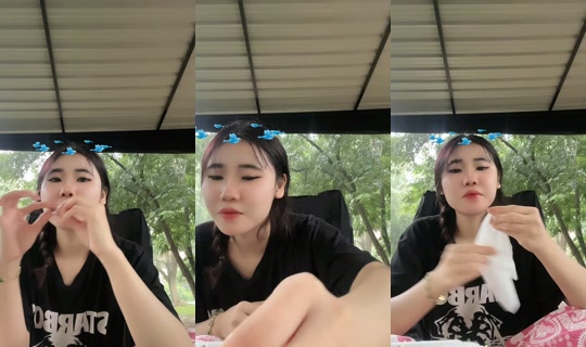 mayya1913's Live Session — Jul 5, 2026, 9:27 AM