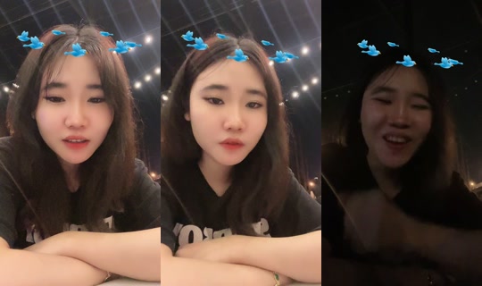 mayya1913's Live Session — Jul 5, 2026, 4:54 PM