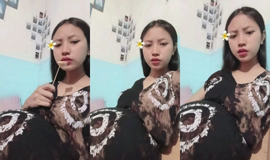 mayycntik25_'s Live Session — Jul 5, 2026, 11:44 AM