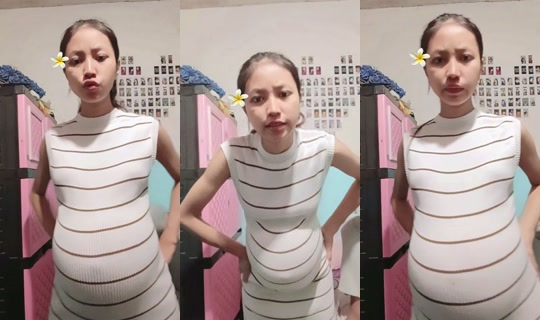 mayycntik25_'s Live Session — Jul 6, 2026, 12:49 PM
