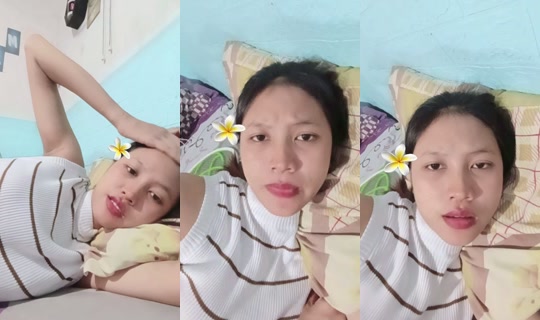 mayycntik25_'s Live Session — Jul 6, 2026, 1:22 PM