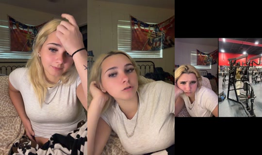 mayyskii's Live Session — Jul 7, 2026, 2:23 PM