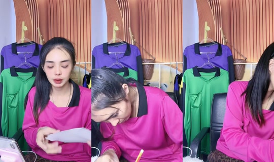 mayzii10's Live Session — Jul 7, 2026, 12:04 PM