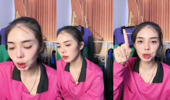 mayzii10's Live Session — Jul 7, 2026, 1:18 PM