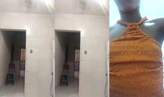 mayzinhaasx5's Live Session — Jul 6, 2026, 8:28 PM