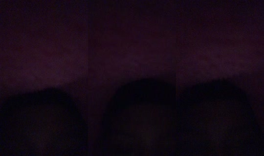 mayzinhaasx5's Live Session — Jul 6, 2026, 8:57 PM