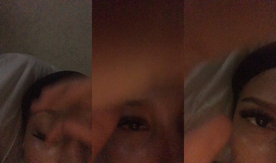 mayzinhaasx5's Live Session — Jul 6, 2026, 9:12 PM