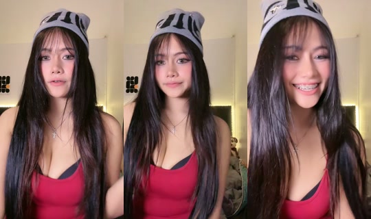 maza_mix's Live Session — Jul 4, 2026, 5:03 PM