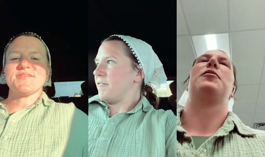 mbrownrae24's Live Session — Jul 5, 2026, 11:49 PM