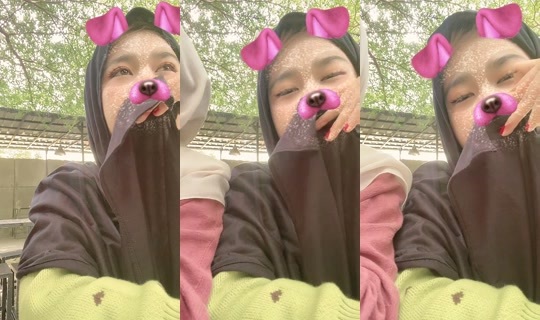 mbrutt01's Live Session — Jul 7, 2026, 7:32 AM