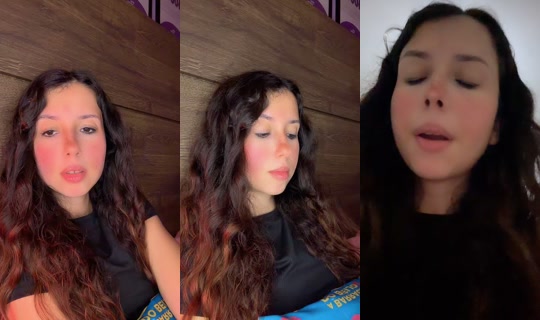 mcguedes22's Live Session — Jul 6, 2026, 2:56 AM