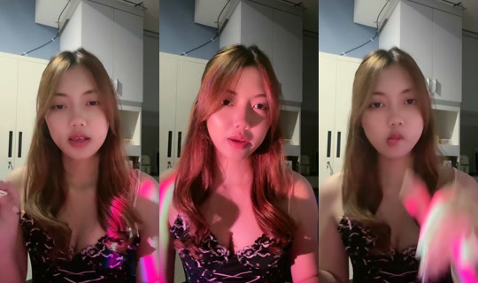 mchelleyl's Live Session — Jul 5, 2026, 2:34 PM