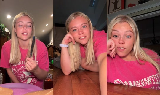 mckenzie_jordan14's Live Session — Jul 6, 2026, 3:43 PM