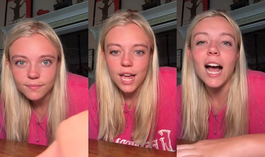 mckenzie_jordan14's Live Session — Jul 6, 2026, 4:34 PM