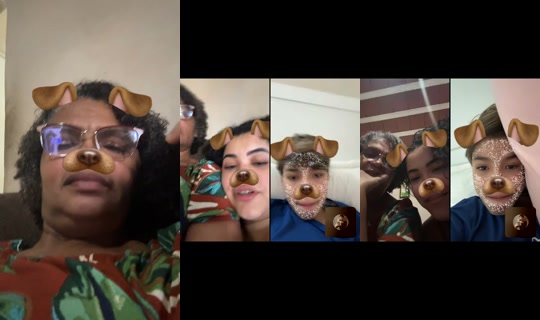 mclara1818's Live Session — Jul 6, 2026, 4:38 PM
