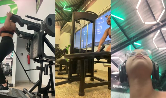 mclara1818's Live Session — Jul 6, 2026, 7:50 PM