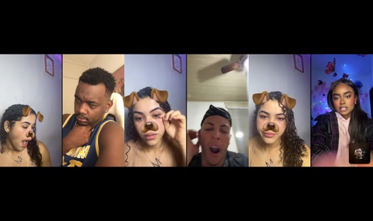 mclara1818's Live Session — Jul 7, 2026, 2:18 AM