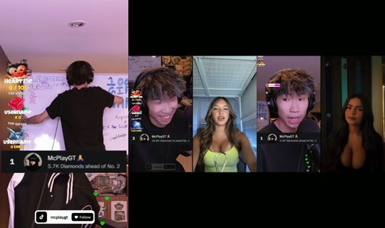 mcplaygt's Live Session — Jul 7, 2026, 7:33 AM