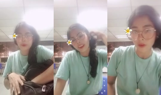 mdlau0812's Live Session — Jul 7, 2026, 1:27 PM