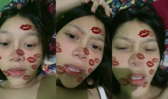 mdmzmn's Live Session — Jul 7, 2026, 4:04 AM