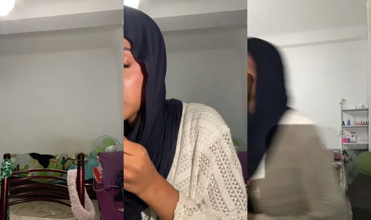 me4riia's Live Session — Jul 4, 2026, 11:18 PM