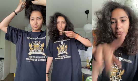meandmymei's Live Session — Jul 6, 2026, 8:14 AM