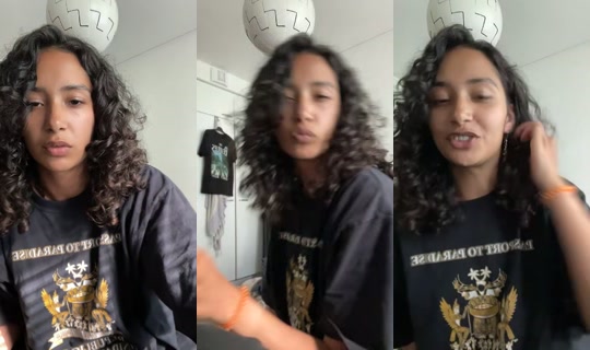 meandmymei's Live Session — Jul 6, 2026, 3:13 PM
