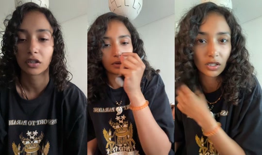 meandmymei's Live Session — Jul 7, 2026, 12:28 PM