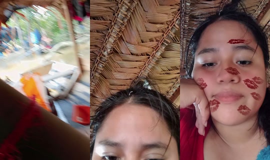 medalitpakhirojas's Live Session — Jul 5, 2026, 2:53 PM