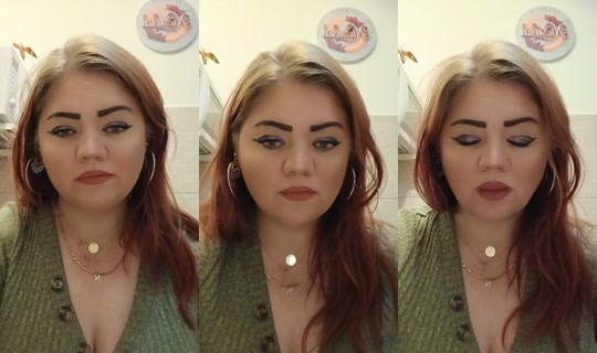 medeea_mede87's Live Session — Jul 6, 2026, 7:39 PM