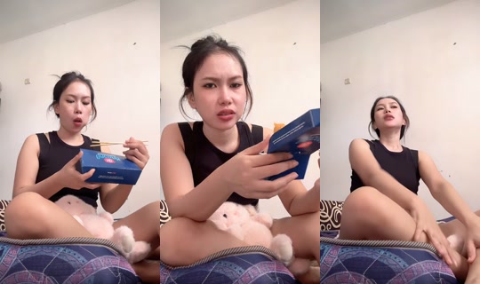 medusa040624's Live Session — Jul 5, 2026, 12:41 AM