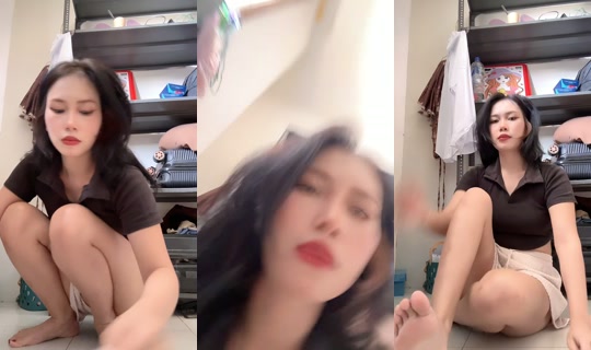 medusa040624's Live Session — Jul 5, 2026, 3:19 AM