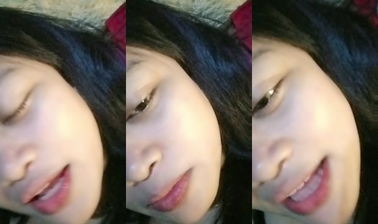 medusalara11's Live Session — Jul 6, 2026, 10:51 PM