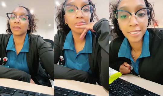 meeka_chanel's Live Session — Jul 6, 2026, 3:53 AM