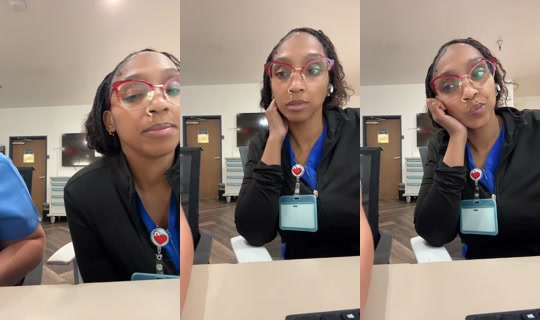 meeka_chanel's Live Session — Jul 7, 2026, 4:38 AM