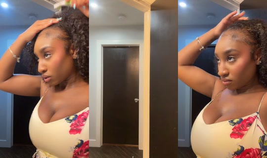 megankylie._'s Live Session — Jul 4, 2026, 9:38 PM