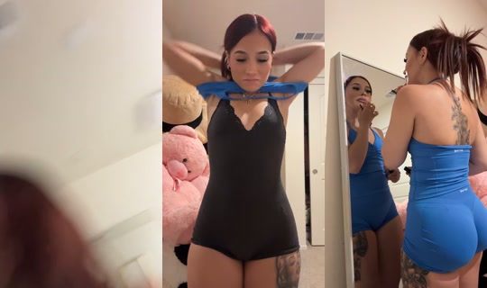 megannzxo's Live Session — Jul 6, 2026, 4:32 AM