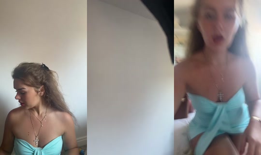 megmarys's Live Session — Jul 7, 2026, 10:07 AM